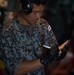 U.S., Japan, Australia conduct Cope North mass casualty exercise