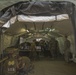 Cobra Gold 20: US Marines set up direct air support center