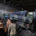 USS Green Bay (LPD 20) HIMARS Ship-to-Shore