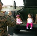 3rd Marine Division Family Day