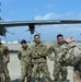 Mobility Airmen complete Agile Combat Employment experiment