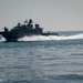 US, Saudi Arabia participate in Nautical Defender 20