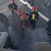 USS Carney (DDG 64)