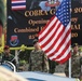 Cobra Gold 2020 Opening Ceremony