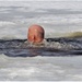 CWOC students take icy plunge for cold-water immersion training at Fort McCoy