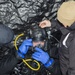 UCT-1 Participates in Cold Response 2020