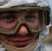 2nd LE Bn conducts cold-weather training