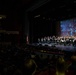 Navy Band visits Virginia Beach