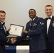Whiteman Airman Leadership School Class 20-B