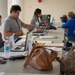 Disaster Recovery Center Open in Las Marias