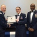 Whiteman Airman Leadership School Class 20-B