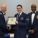 Whiteman Airman Leadership School Class 20-B