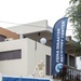 FEMA Assistance Available at Recovery Center in Las Marias