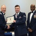 Whiteman Airman Leadership School Class 20-B