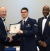 Whiteman Airman Leadership School Class 20-B