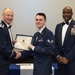 Whiteman Airman Leadership School Class 20-B