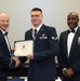 Whiteman Airman Leadership School Class 20-B