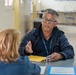 FEMA Disaster Recovery Center Open in Ciales, PR