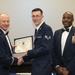 Whiteman Airman Leadership School Class 20-B