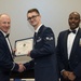 Whiteman Airman Leadership School Class 20-B