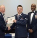 Whiteman Airman Leadership School Class 20-B