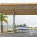 FEMA Disaster Recovery Center Open in Ciales