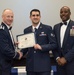 Whiteman Airman Leadership School Class 20-B