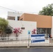 FEMA Assistance Available at Recovery Center