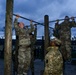 Bavaria MEDDAC Best Warrior Competition