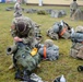 Bavaria MEDDAC Best Warrior Competition