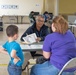 FEMA Assistance Available at Disaster Recovery Centers
