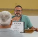 FEMA Assistance is Available in Ciales and Other Municipalities for Quake Survivors