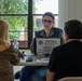 New Disaster Recovery Center Opens in Las Marias