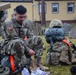 Bavaria MEDDAC Best Warrior Competition