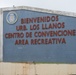 Disaster Recovery Center Now Open in Ciales