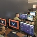914th Communications Squadron monitors cyber threat