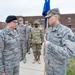 Enlisted professional military education
