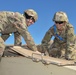 841st Trans. Bat. assists 3rd ABCT with return to home station