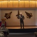 Commander of Air Combat Command visits Tyndall AFB