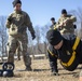 NYARNG 53rd Troop Command Best Warrior Competition