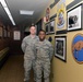 Memorials Remind Airmen of Raider Heritage