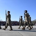 335th TRS &quot;Bulls&quot; place first overall in drill down