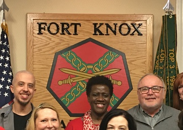 ‘Who are the Resident Advisory Board members in your neighborhood?’