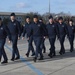 335th TRS &quot;Bulls&quot; place first overall in drill down