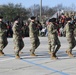 335th TRS &quot;Bulls&quot; place first overall in drill down