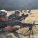 1st Special Forces Group (Airborne) Soldiers train alongside Nepalese Army