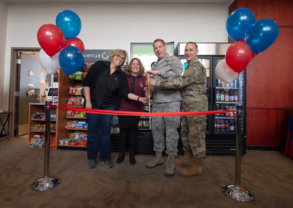 dvids-images-50th-force-support-squadron-opens-new-food-option-for