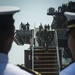 Royal Thai Navy welcomes 31st MEU