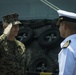 Royal Thai Navy welcomes 31st MEU