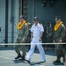 Royal Thai Navy welcomes 31st MEU